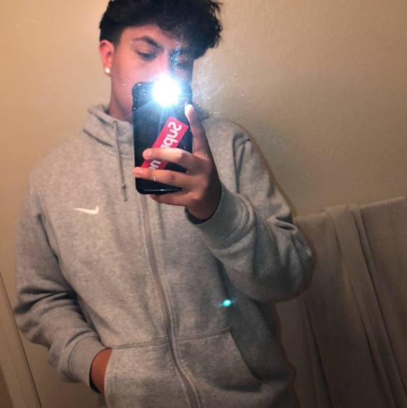 garcia_707